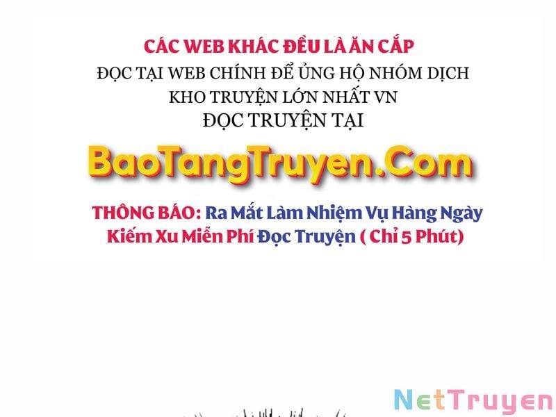 Ký Sự Hồi Quy: Chapter 39