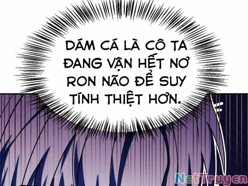 Ký Sự Hồi Quy: Chapter 39