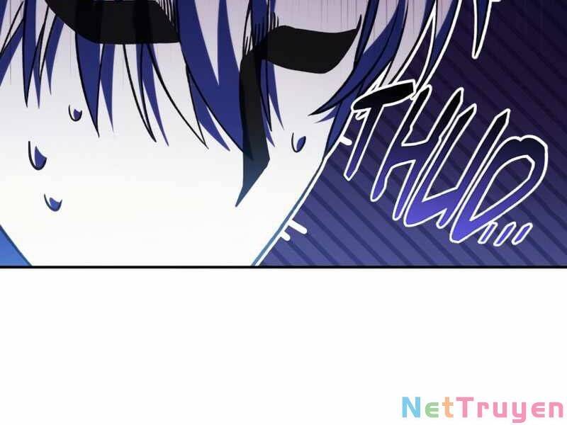 Ký Sự Hồi Quy: Chapter 39