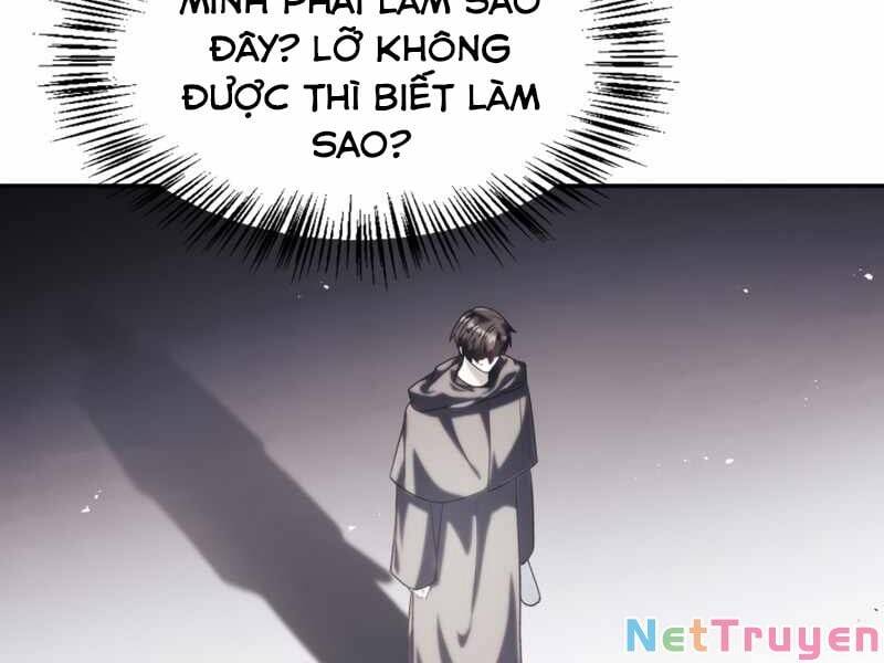 Ký Sự Hồi Quy: Chapter 39