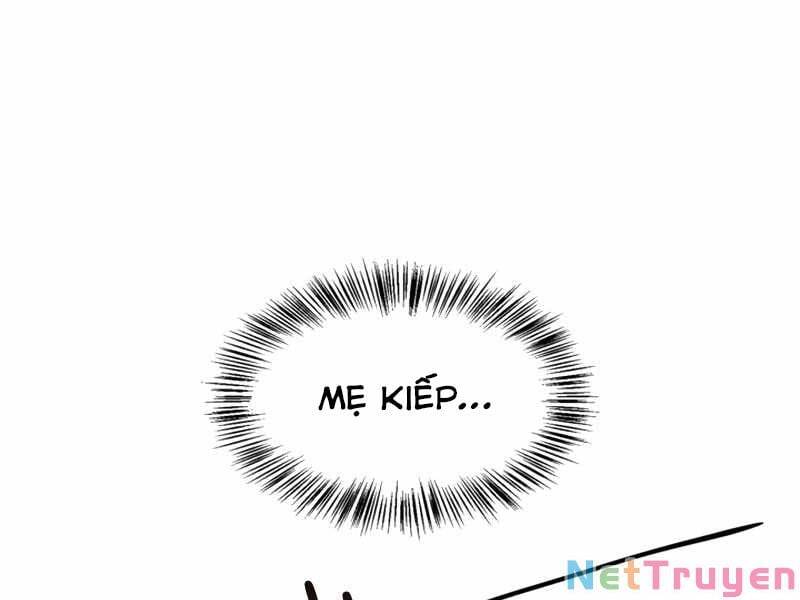 Ký Sự Hồi Quy: Chapter 39