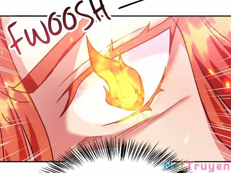 Ký Sự Hồi Quy: Chapter 39