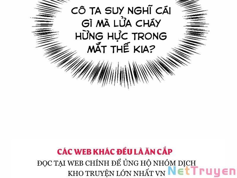 Ký Sự Hồi Quy: Chapter 39