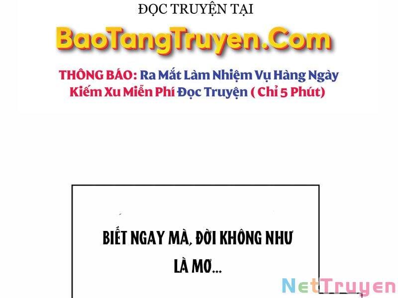 Ký Sự Hồi Quy: Chapter 39
