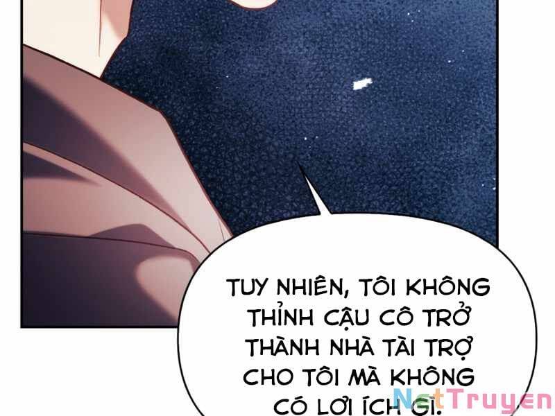 Ký Sự Hồi Quy: Chapter 39