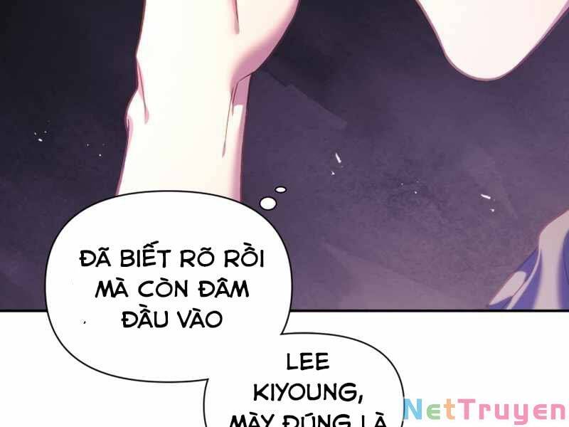 Ký Sự Hồi Quy: Chapter 39