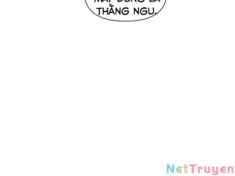 Ký Sự Hồi Quy: Chapter 39