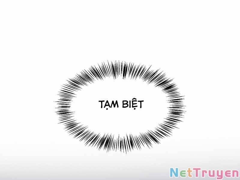 Ký Sự Hồi Quy: Chapter 39