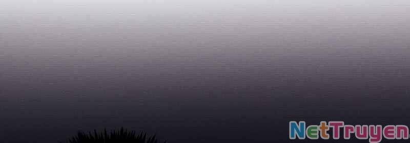 Ký Sự Hồi Quy: Chapter 39