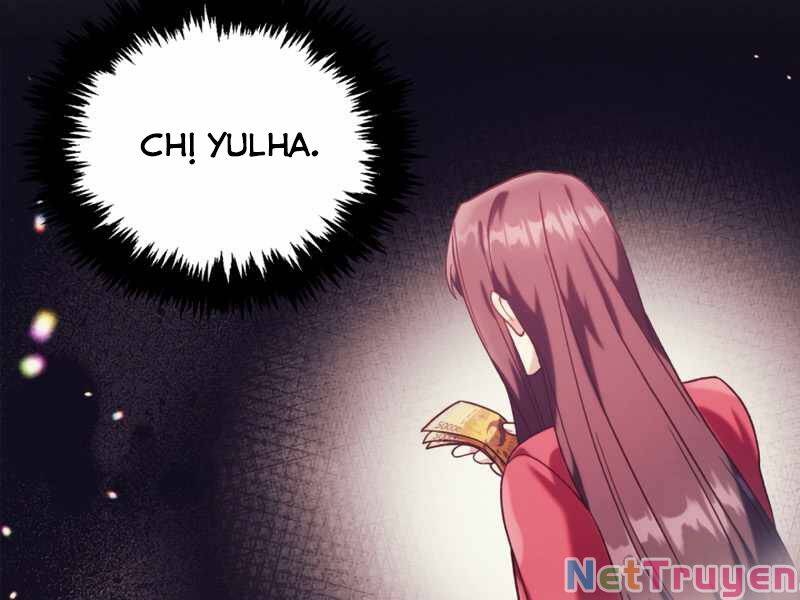 Ký Sự Hồi Quy: Chapter 39