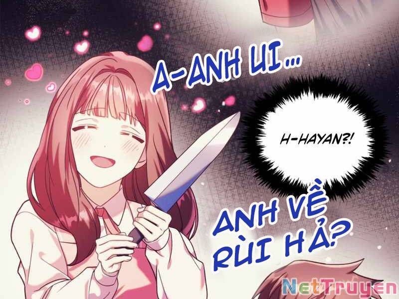 Ký Sự Hồi Quy: Chapter 39