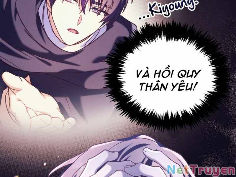 Ký Sự Hồi Quy: Chapter 39