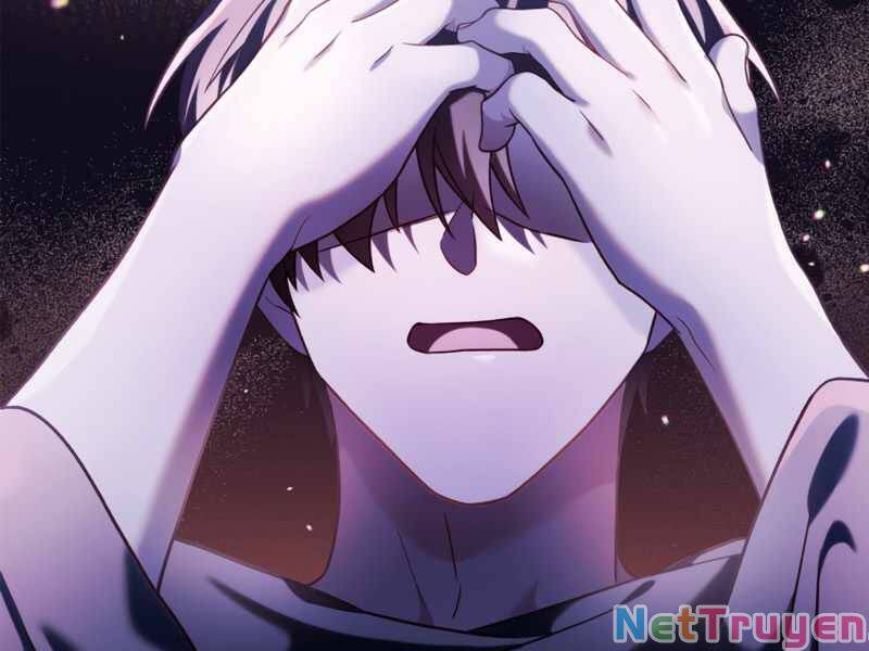 Ký Sự Hồi Quy: Chapter 39