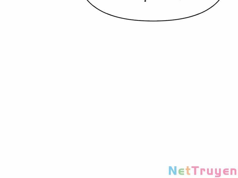 Ký Sự Hồi Quy: Chapter 39