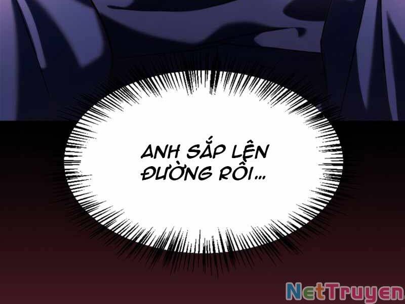 Ký Sự Hồi Quy: Chapter 39