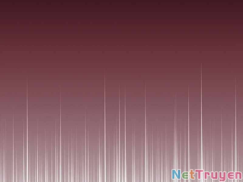 Ký Sự Hồi Quy: Chapter 39