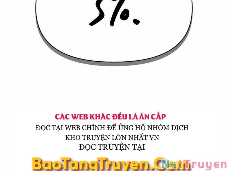 Ký Sự Hồi Quy: Chapter 39