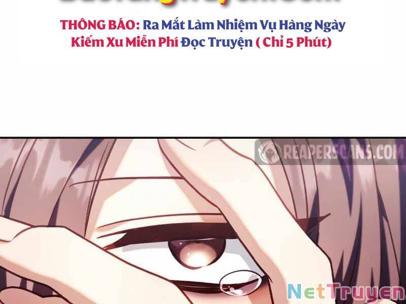 Ký Sự Hồi Quy: Chapter 39