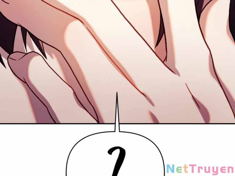 Ký Sự Hồi Quy: Chapter 39