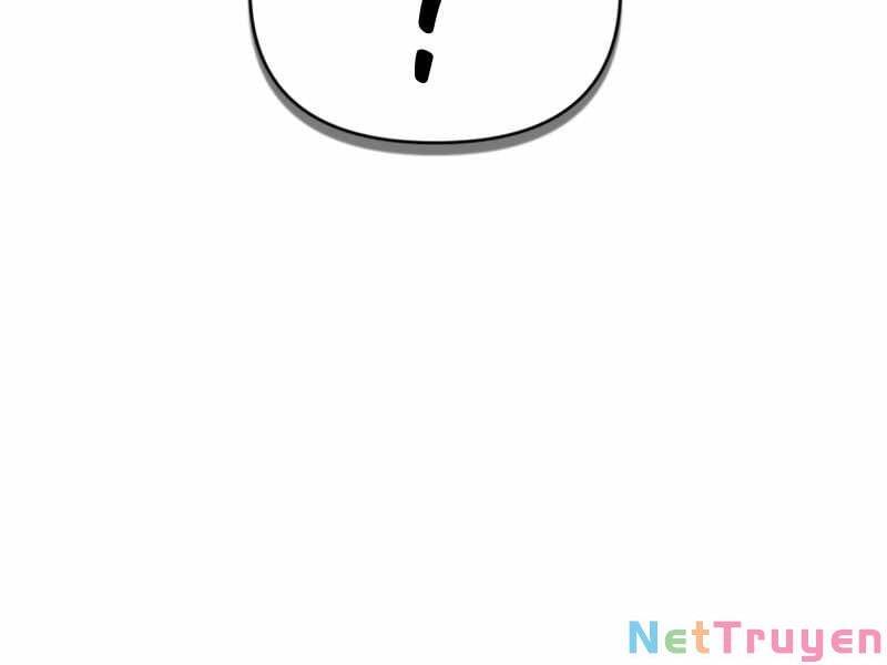 Ký Sự Hồi Quy: Chapter 39