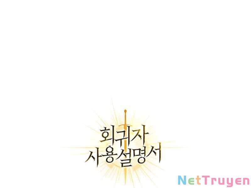 Ký Sự Hồi Quy: Chapter 39