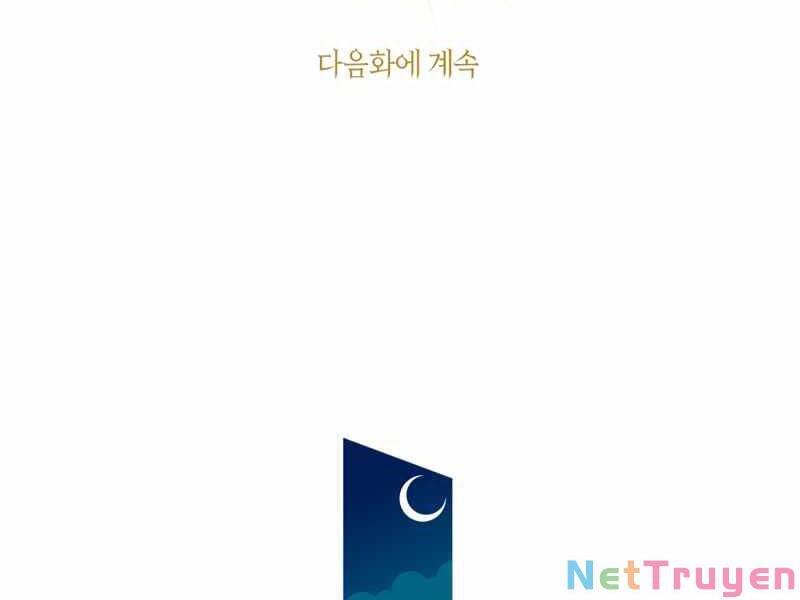 Ký Sự Hồi Quy: Chapter 39