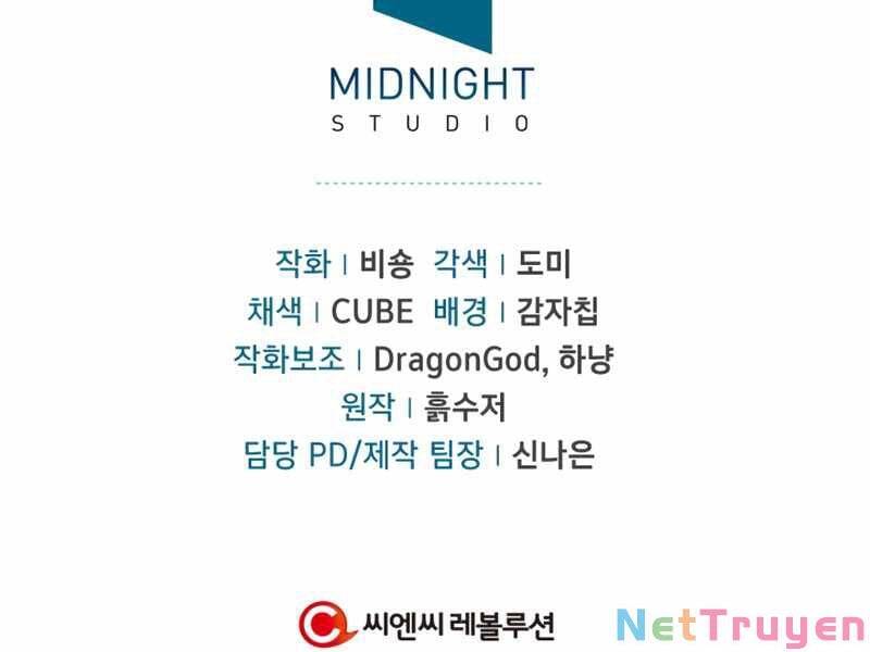 Ký Sự Hồi Quy: Chapter 39