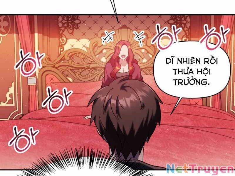 Ký Sự Hồi Quy: Chapter 39
