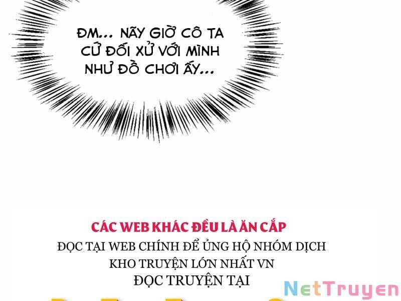 Ký Sự Hồi Quy: Chapter 39