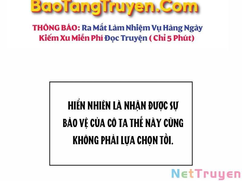Ký Sự Hồi Quy: Chapter 39