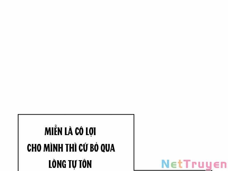 Ký Sự Hồi Quy: Chapter 39