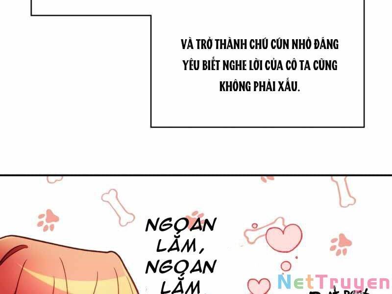 Ký Sự Hồi Quy: Chapter 39