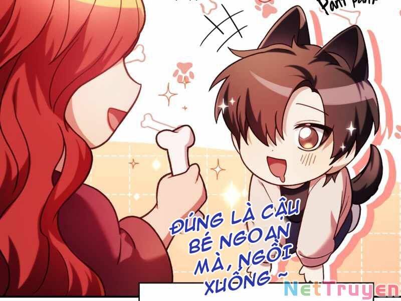 Ký Sự Hồi Quy: Chapter 39