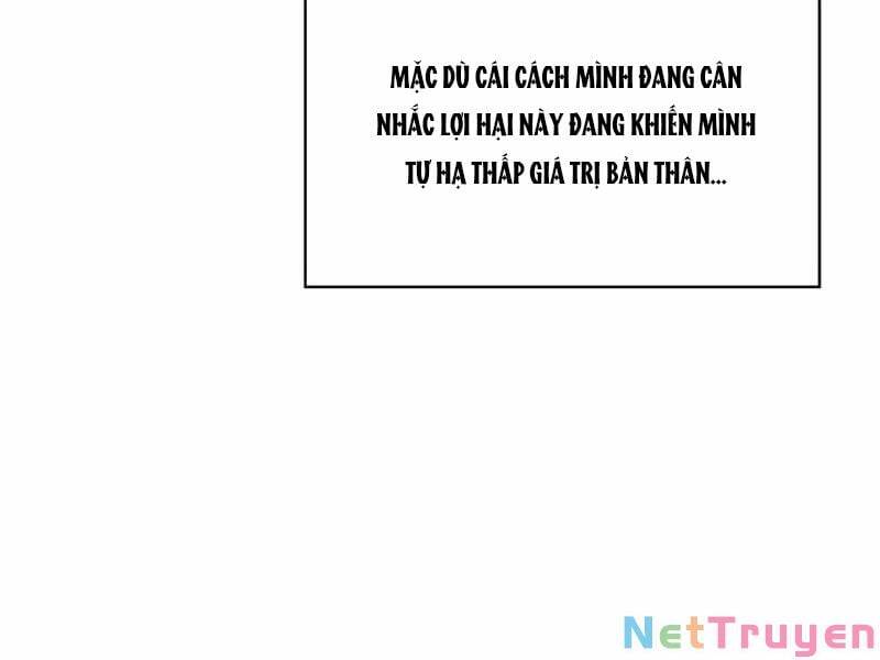 Ký Sự Hồi Quy: Chapter 39