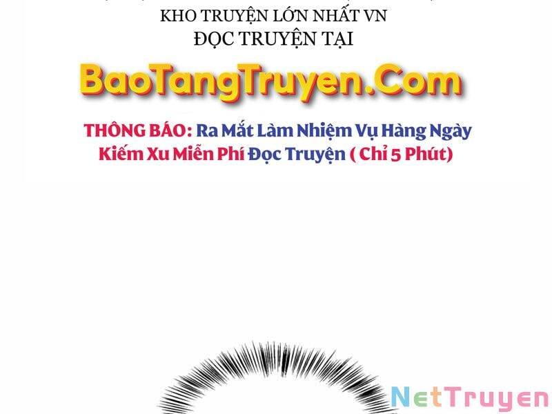 Ký Sự Hồi Quy: Chapter 39