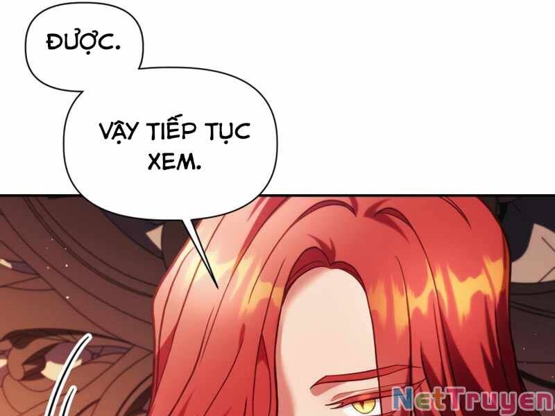 Ký Sự Hồi Quy: Chapter 39