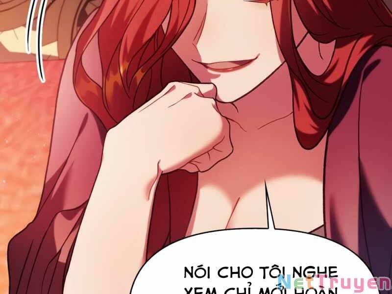 Ký Sự Hồi Quy: Chapter 39