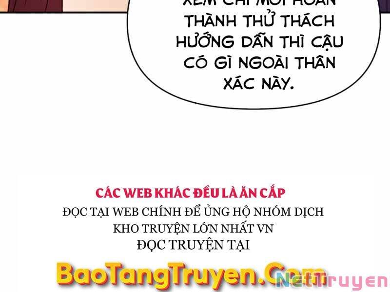 Ký Sự Hồi Quy: Chapter 39