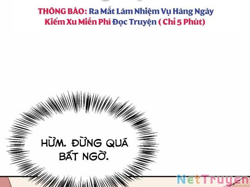 Ký Sự Hồi Quy: Chapter 39