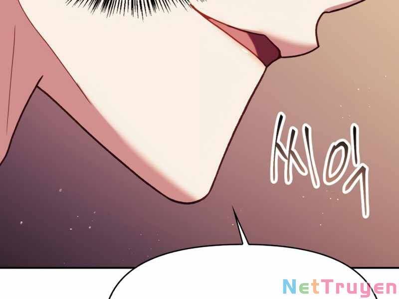 Ký Sự Hồi Quy: Chapter 39