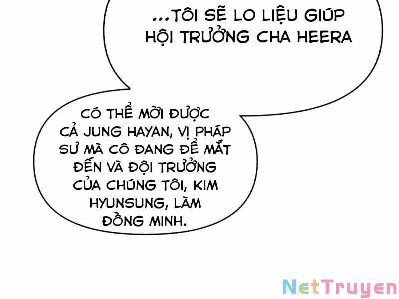 Ký Sự Hồi Quy: Chapter 39