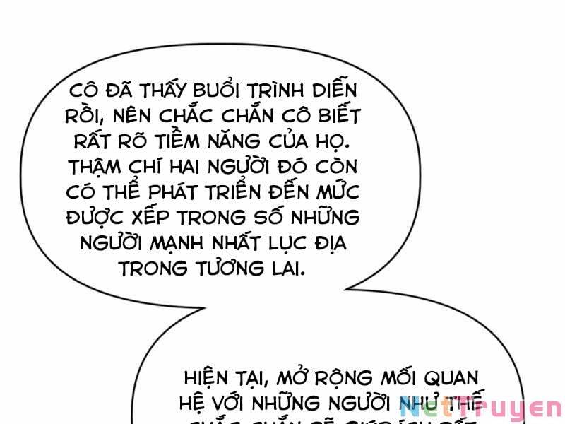 Ký Sự Hồi Quy: Chapter 39