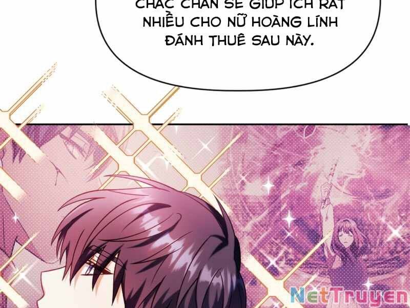Ký Sự Hồi Quy: Chapter 39