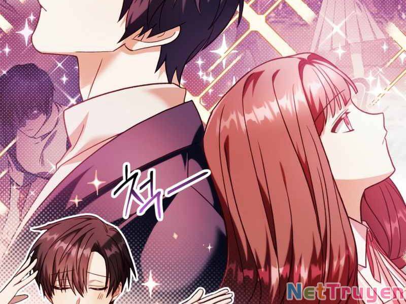 Ký Sự Hồi Quy: Chapter 39