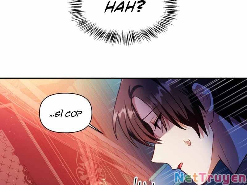 Ký Sự Hồi Quy: Chapter 39