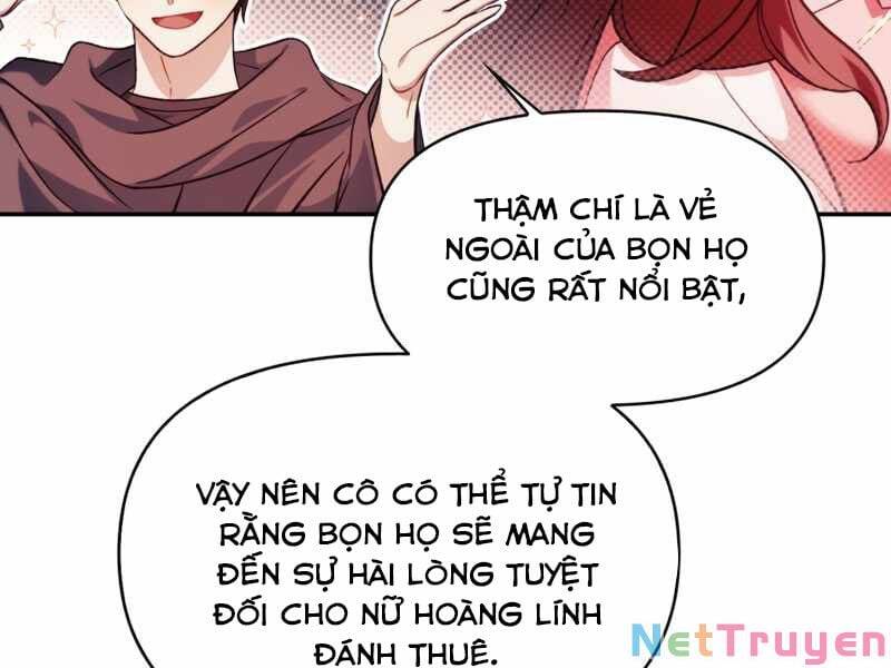 Ký Sự Hồi Quy: Chapter 39