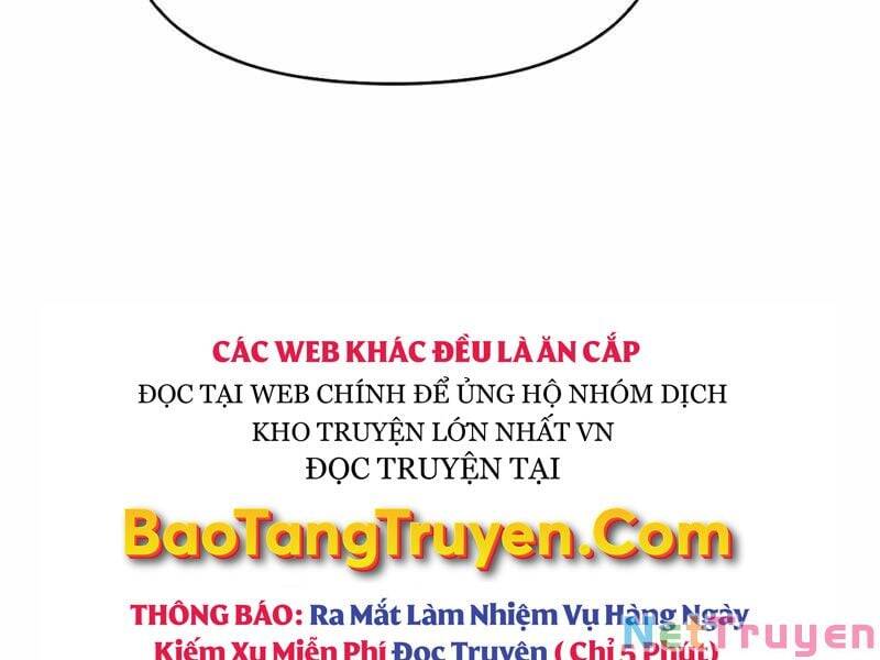 Ký Sự Hồi Quy: Chapter 39
