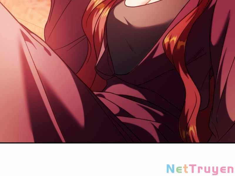 Ký Sự Hồi Quy: Chapter 39