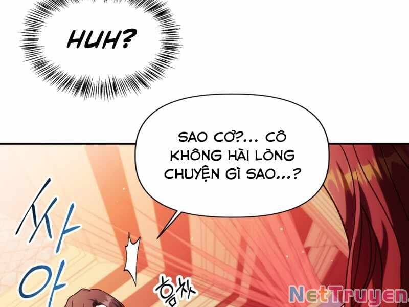 Ký Sự Hồi Quy: Chapter 39