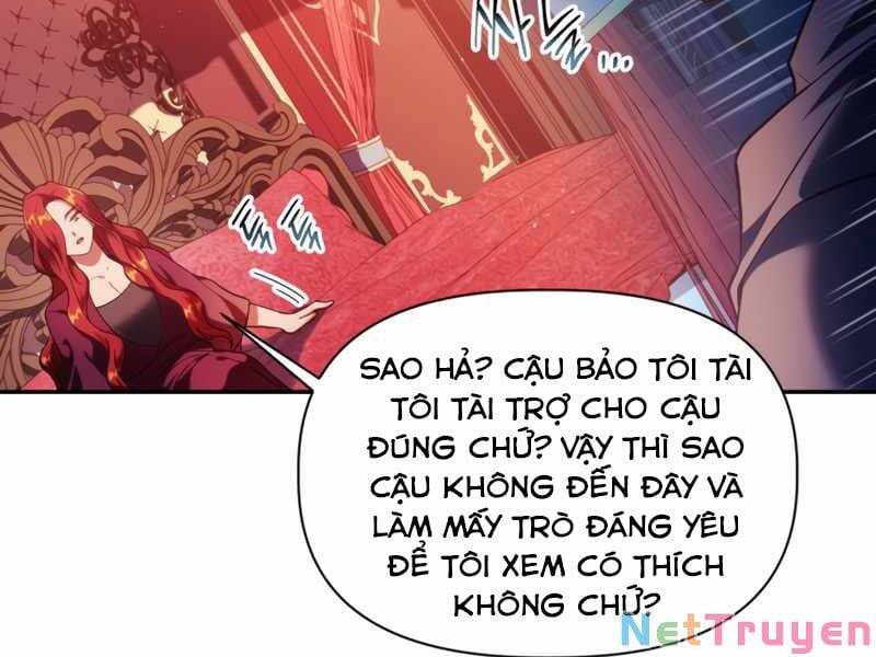 Ký Sự Hồi Quy: Chapter 39